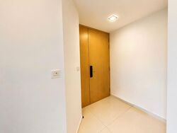 H2O Residences (D28), Condominium #559735401